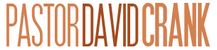 David Crank