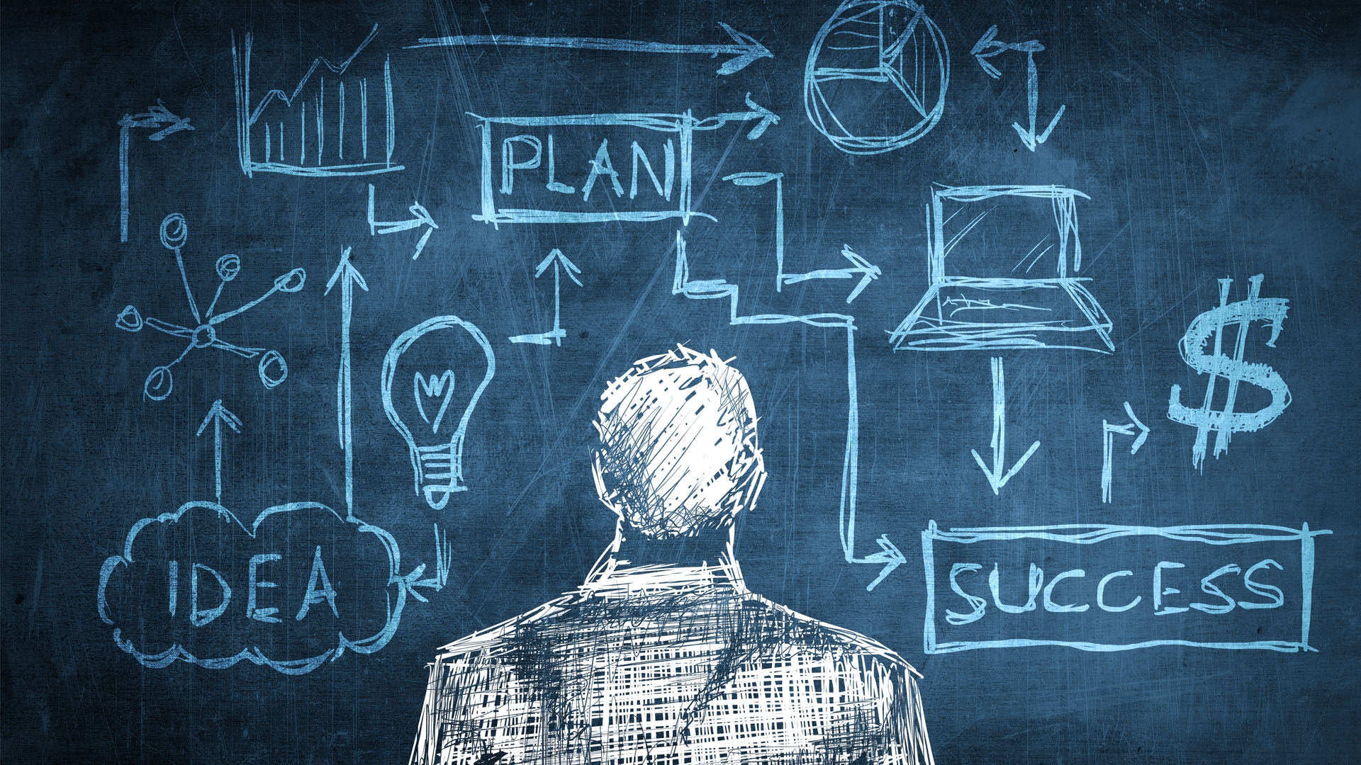 But The Question Is, How To Start This Business?